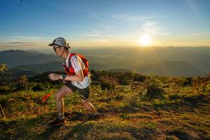 BIB: 
                            <button type="button" onclick="openModal(19013378)" class="btn btn-primary btn-sm float-right btn-popup" data-toggle="modal" data-target=".modal-high-quality">
                        <i class="fas fa-shopping-cart"></i> Add to Cart
                    </button>
                                            <button type="button" onclick="isThisMe(19013378, true)" class="btn btn-success btn-sm float-right btn-popup btn-isme hidden" data-toggle="tooltip" data-placement="bottom" title="นี่คือรูปของคุณใช่ไหม คลิกที่นี่เพื่อเอาเข้าอัลบั้ม">
                        <i class="fas fa-plus"></i> Add to album
                    </button>
                    <button type="button" onclick="isThisMe(19013378, false)" class="btn btn-warning btn-sm float-right btn-popup btn-isnotme hidden">
                        <i class="fas fa-ban"></i> Remove from album
                    </button>